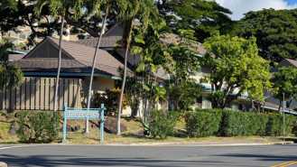 1428 Hunakai Street #1 - Photo 1 of 1