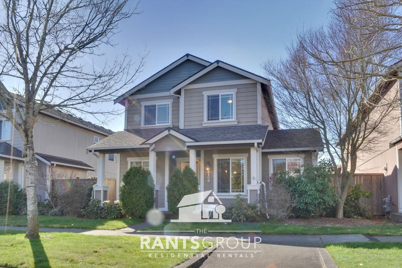 4103 Galena Street Southeast