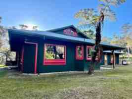 featured image of 43-1449 Pohakealani Road