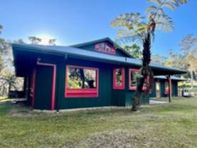 43-1449 Pohakealani Rd - Photo 1 of 1