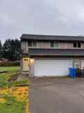2010 46th Avenue - Photo 1 of 1