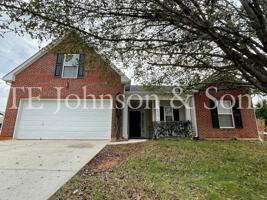 featured image of 3434 Glen Lyon Drive
