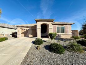 24249 South 215th Way - Photo 1 of 1