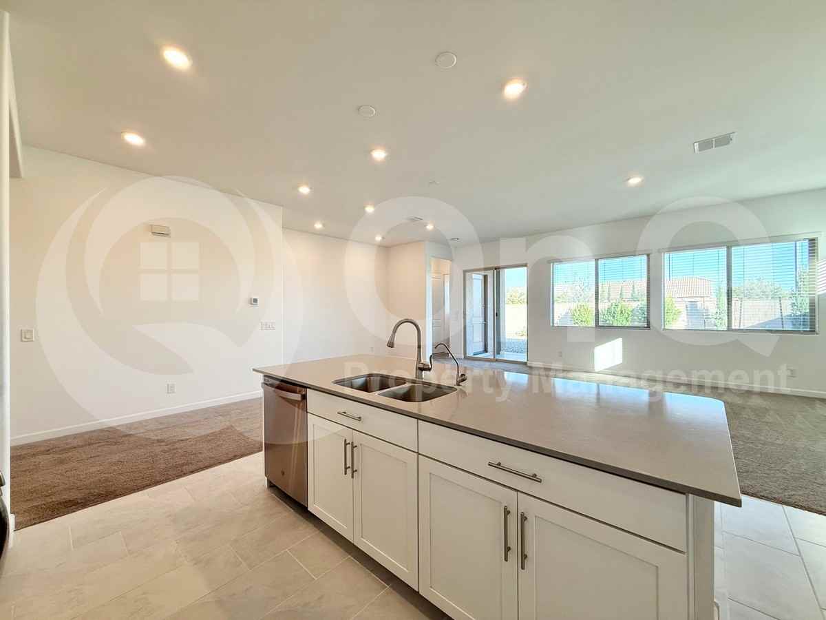 24249 S 215th Way - Photo 4 of 26