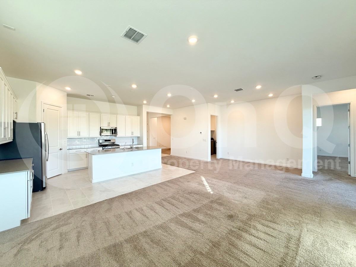 24249 S 215th Way - Photo 6 of 26