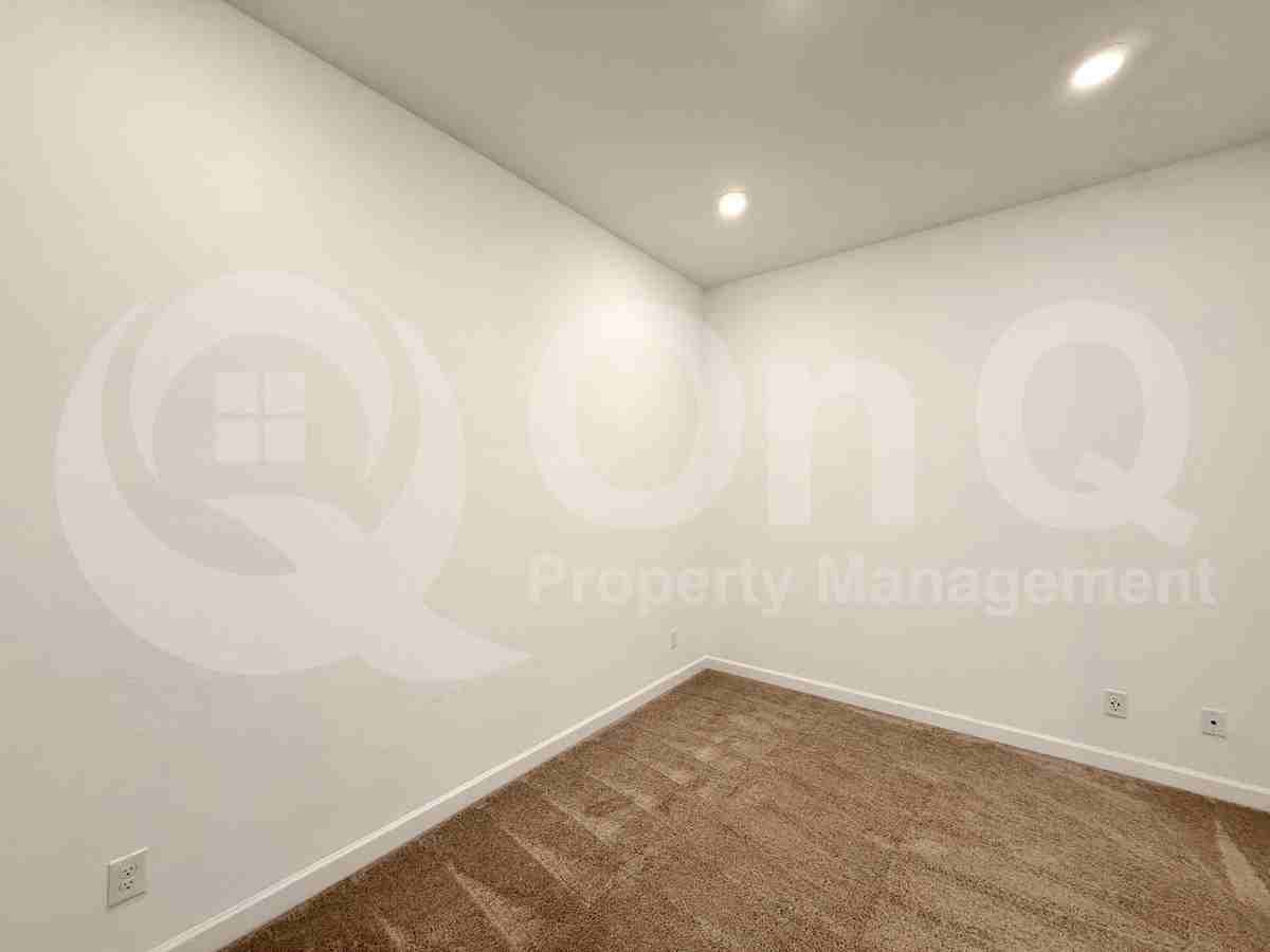 24249 S 215th Way - Photo 7 of 26