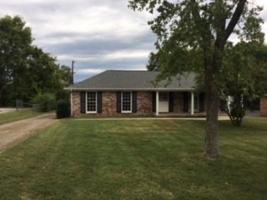 featured image of 72 Brookwood Terrace