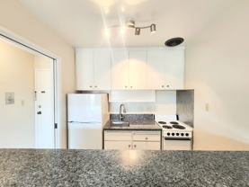 833 North Humboldt Street #318 - Photo 1 of 1