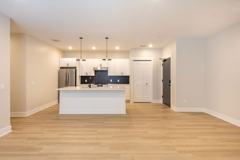 3233 Prospect Street #207 - Photo 1 of 1