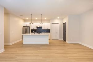 featured image of 3233 Prospect Street #207