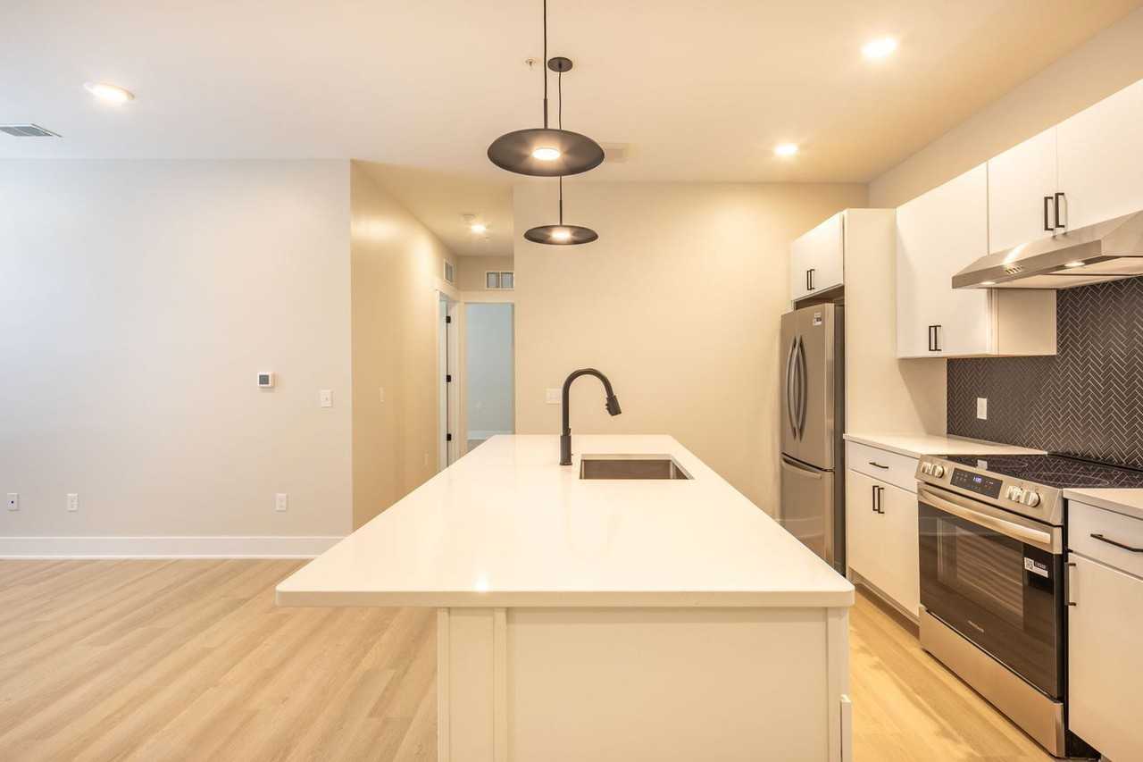 3233 Prospect St #207 - Photo 3 of 28