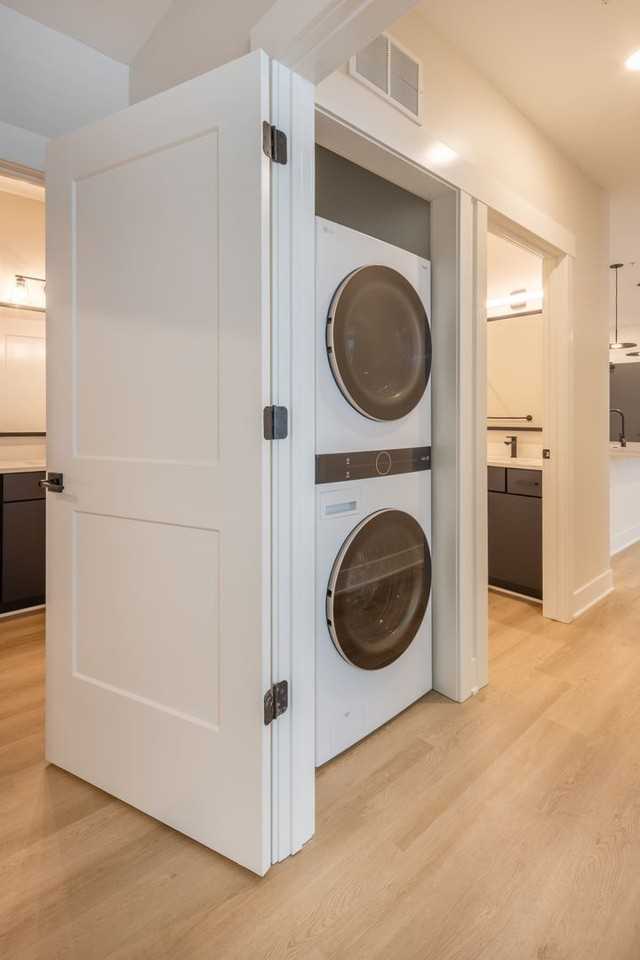 3233 Prospect St #207 - Photo 6 of 28