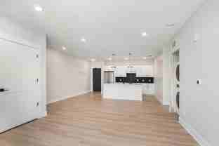 5477 32nd Avenue #301 - Photo 1 of 1