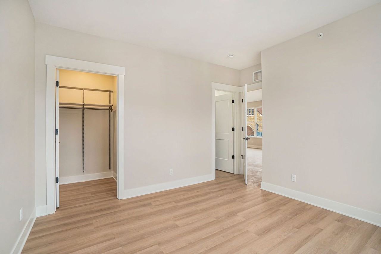 5477 32nd Avenue #301 - Photo 3 of 31