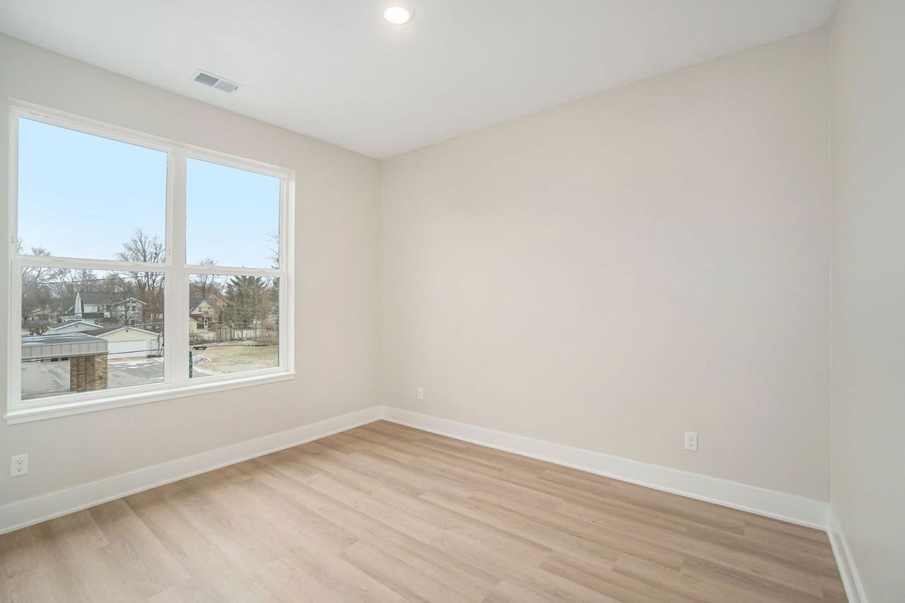 5477 32nd Avenue #301 - Photo 5 of 31