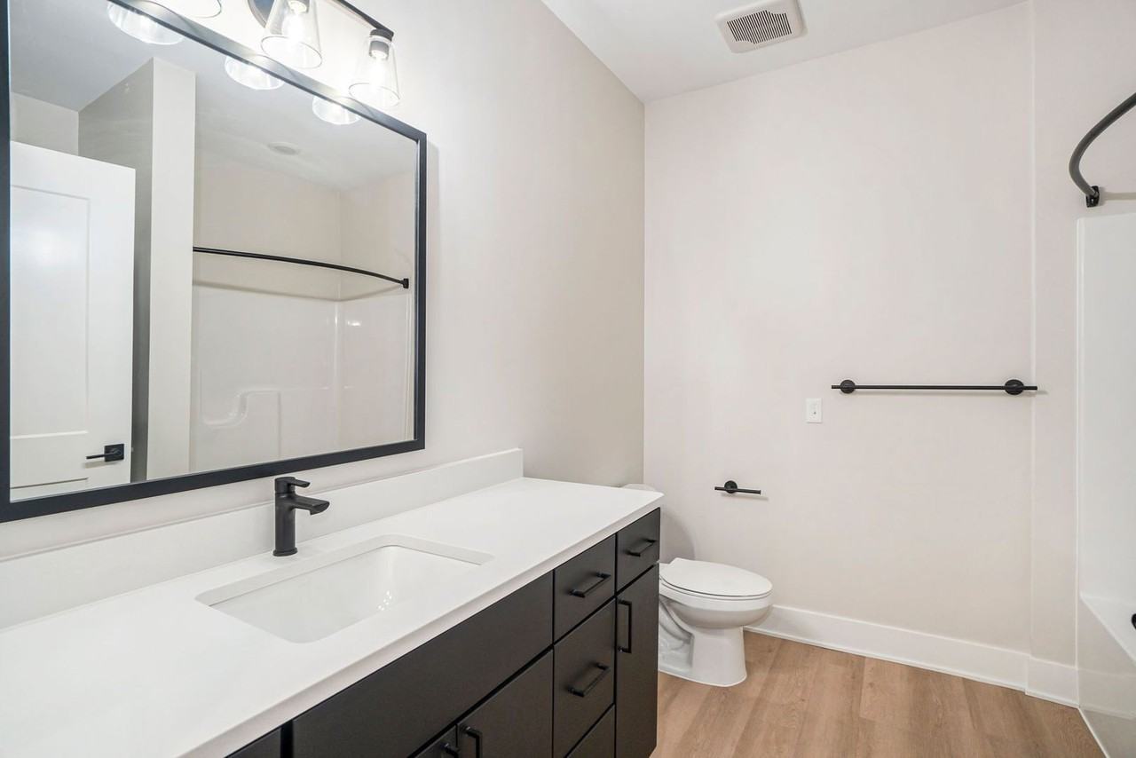 5477 32nd Avenue #301 - Photo 6 of 31