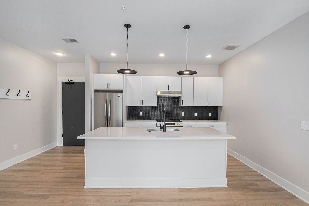 5477 32nd Avenue #301 - Photo 7 of 31