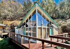 243 Stockton Street - Photo 1 of 1