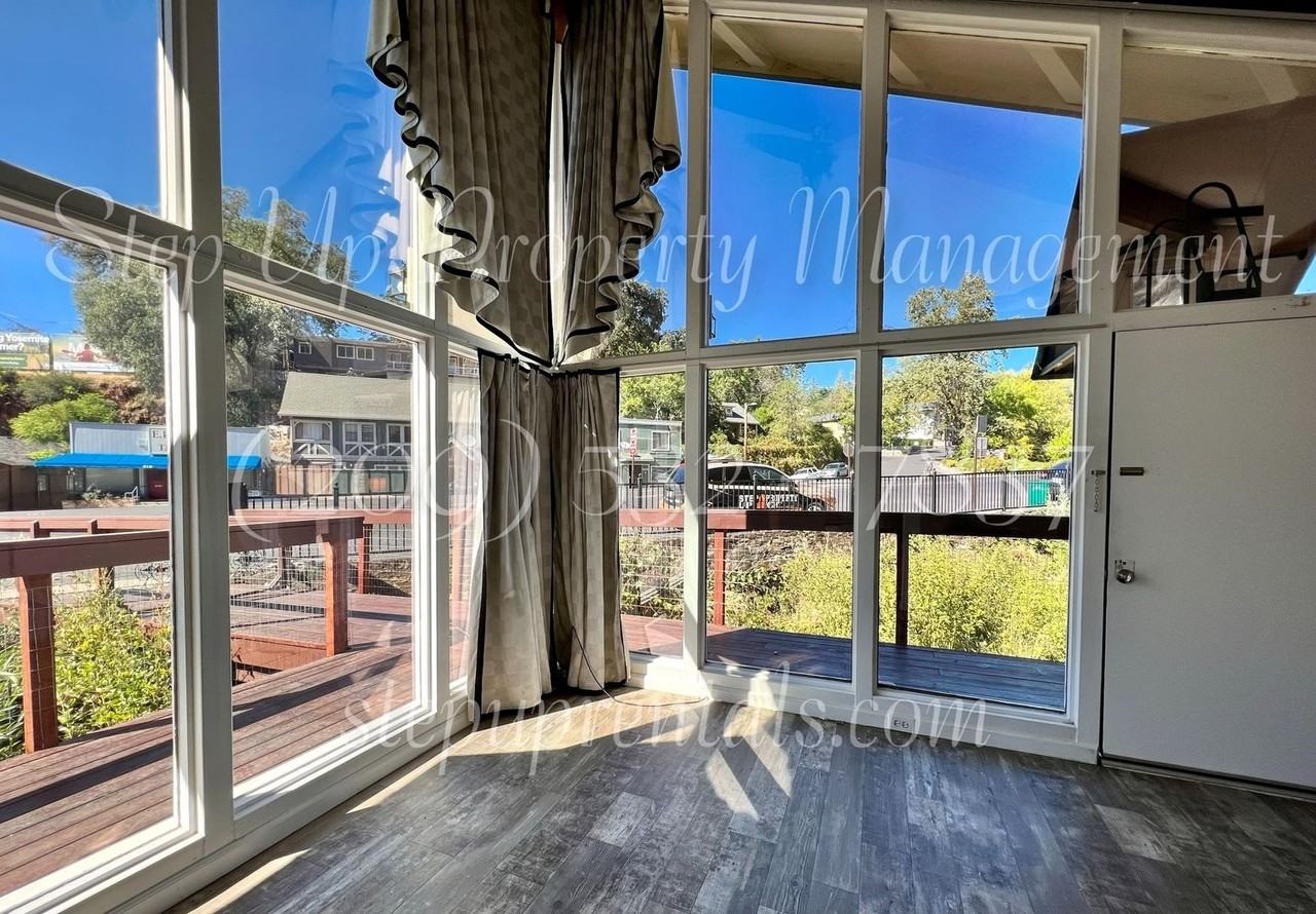 243 Stockton Street - Photo 3 of 20