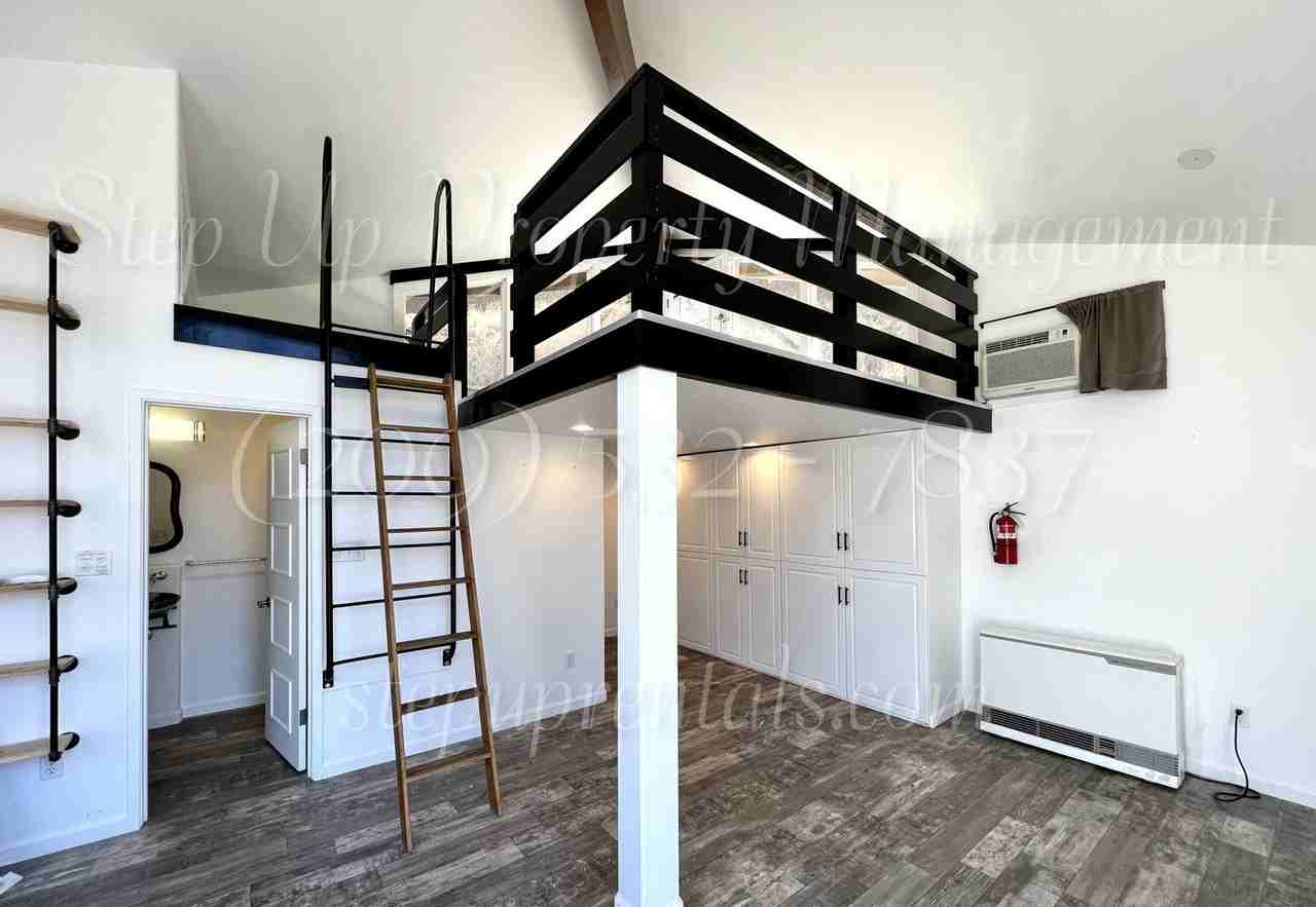 243 Stockton Street - Photo 5 of 20