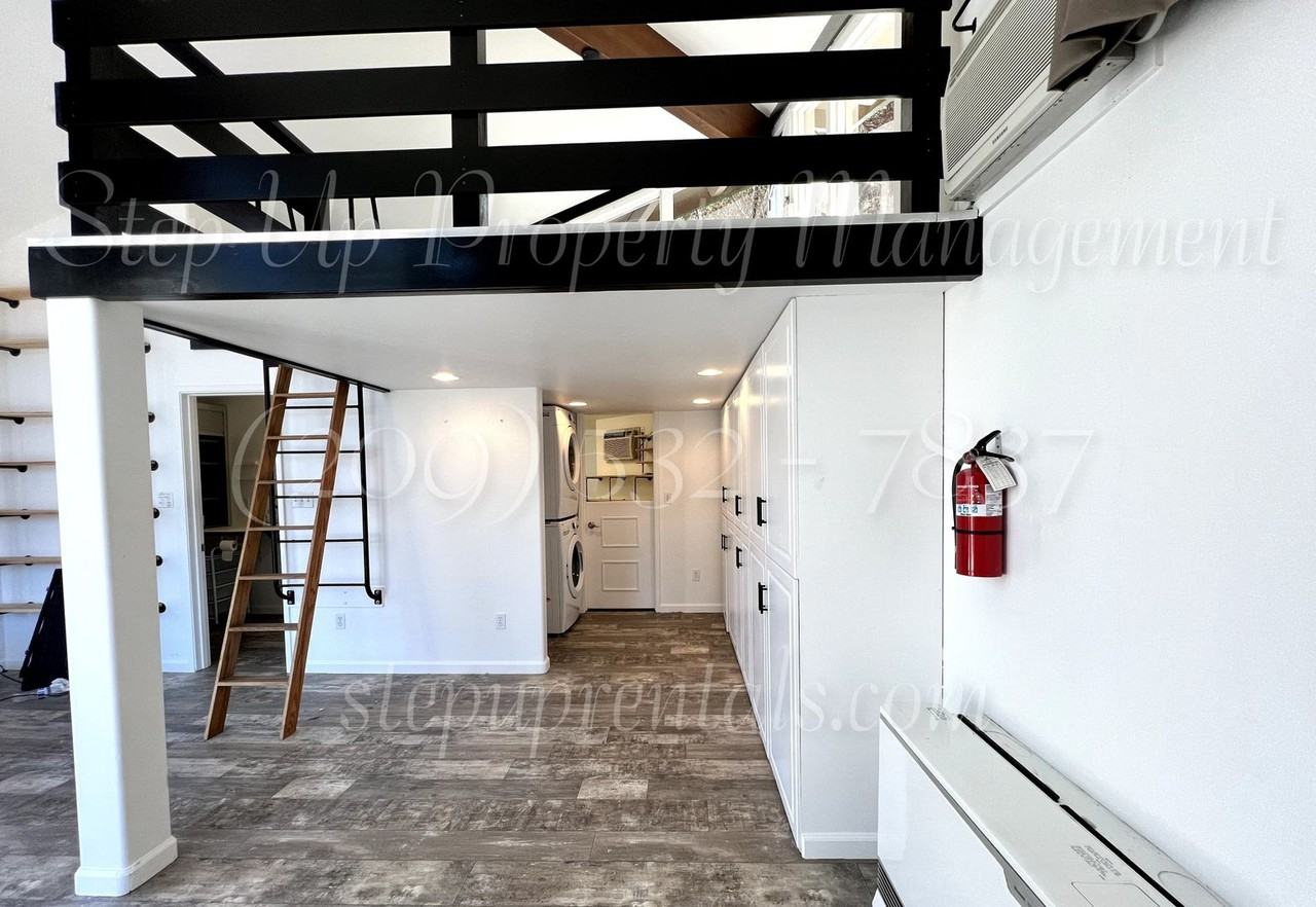 243 Stockton Street - Photo 6 of 20