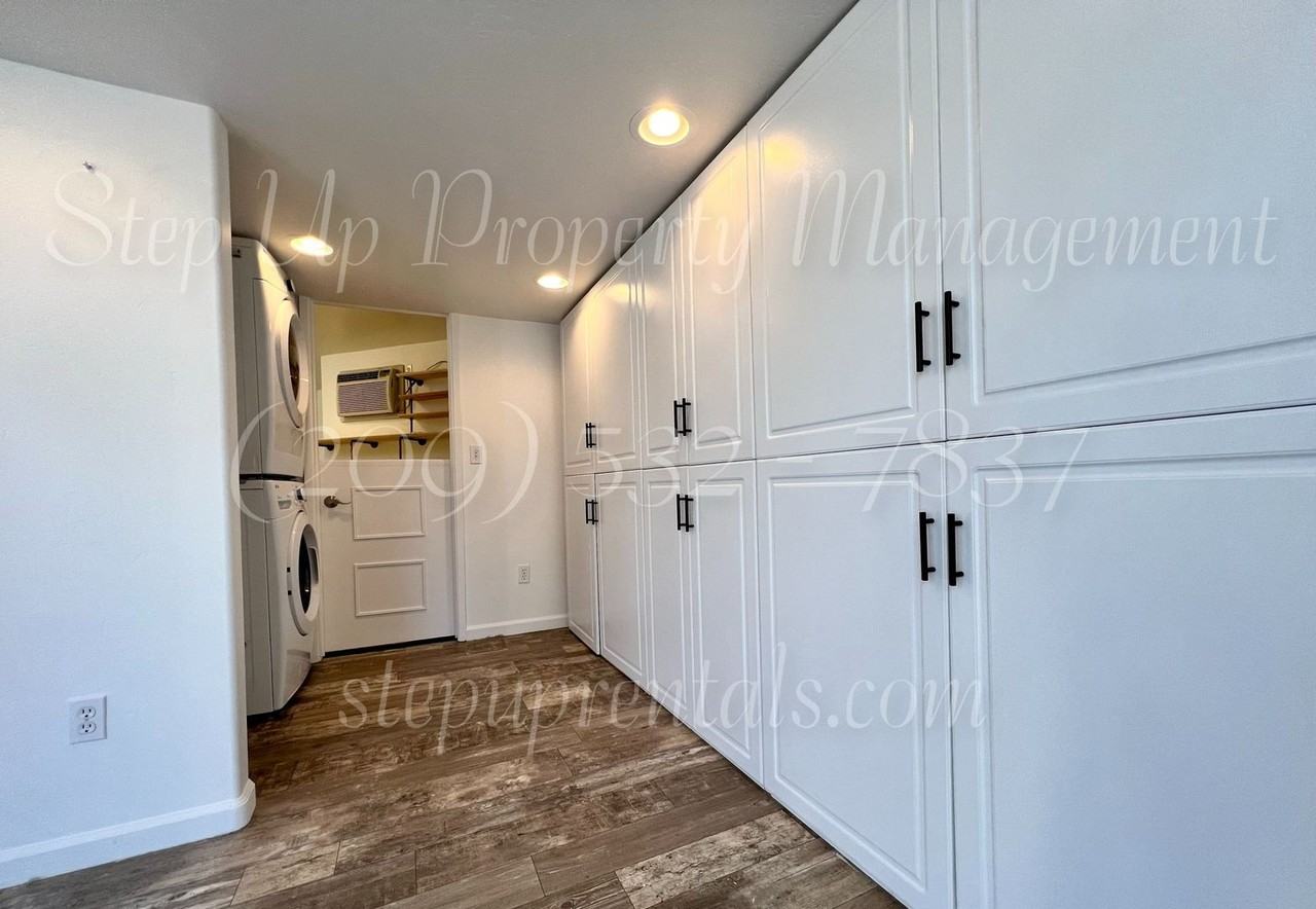 243 Stockton Street - Photo 7 of 20