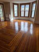 featured image of 48 Washington Street