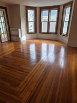 50 Washington St - Photo 1 of 1