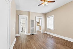 featured image of 701 Linden Ave