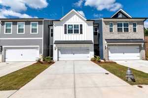 featured image of 101 Tumbling Waters Trail