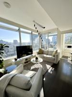 featured image of 161 E 1st Ave