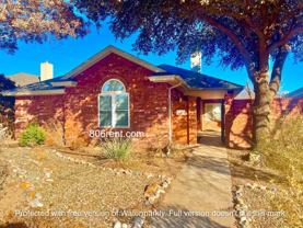 6605 Bangor Avenue - Photo 1 of 1