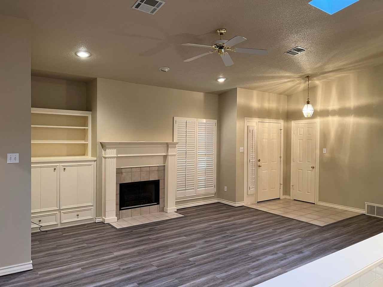 6605 Bangor Avenue - Photo 2 of 22