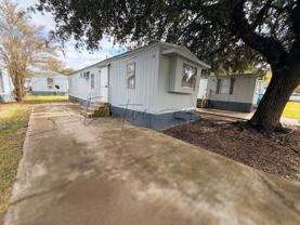 1030 Mildred Street - Photo 1 of 1