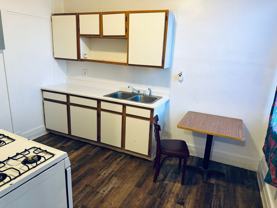 921 East 4th Street #6 - Photo 1 of 1