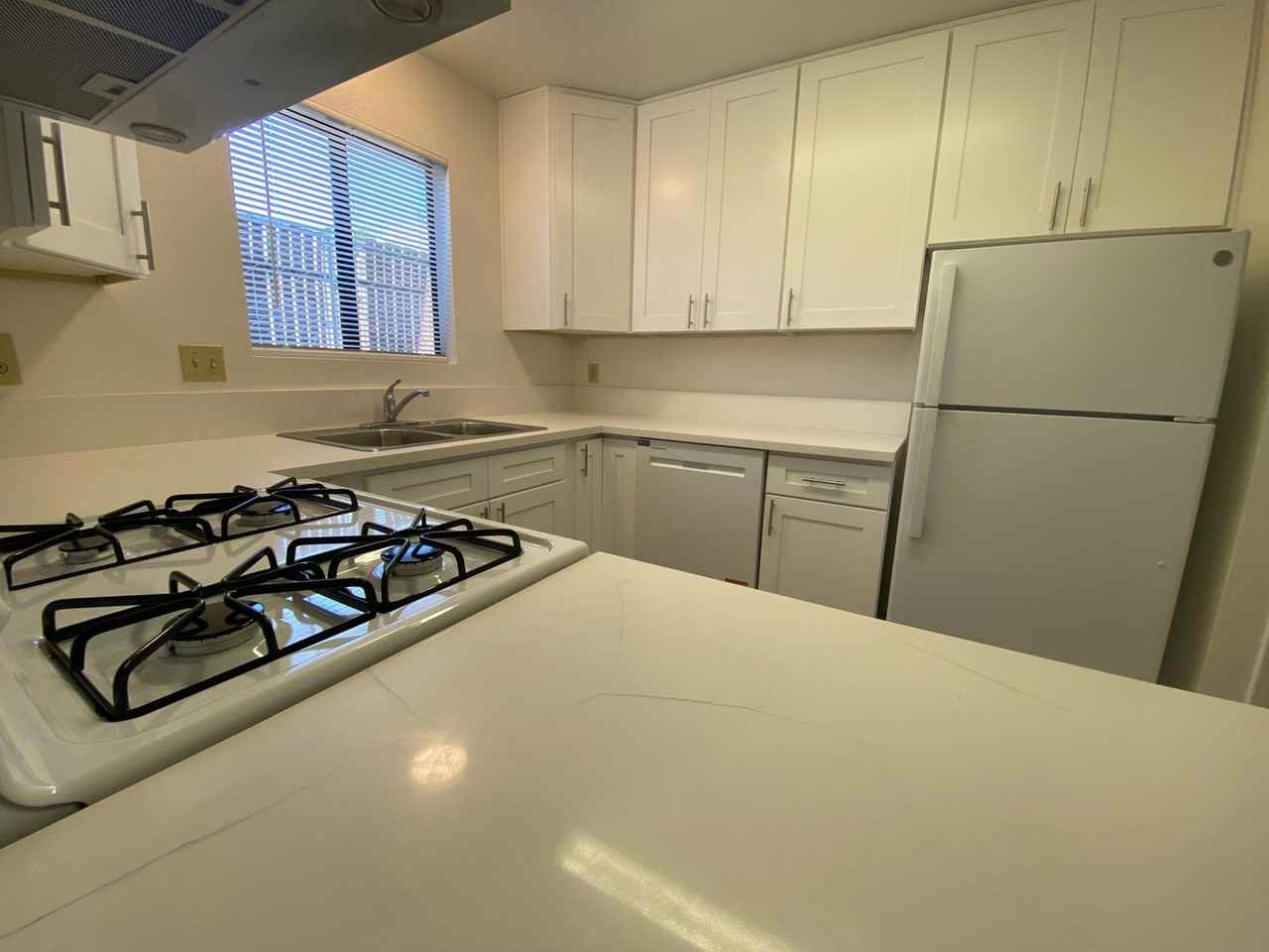 9337 Musselman Dr #23 - Photo 2 of 34