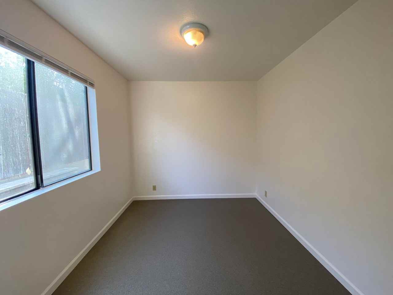 9337 Musselman Dr #23 - Photo 3 of 34