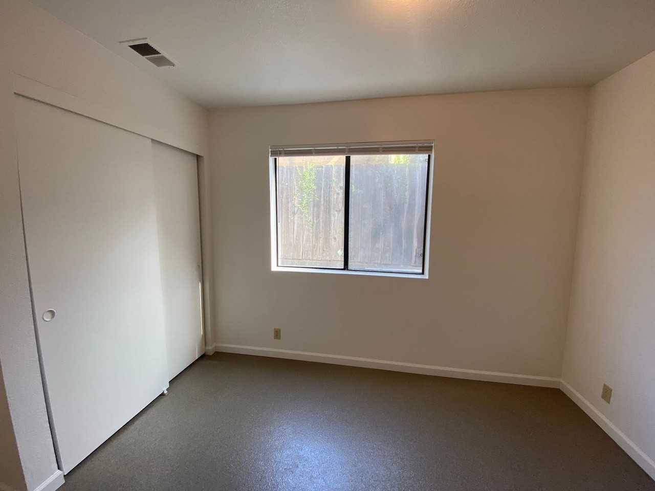 9337 Musselman Dr #23 - Photo 4 of 34
