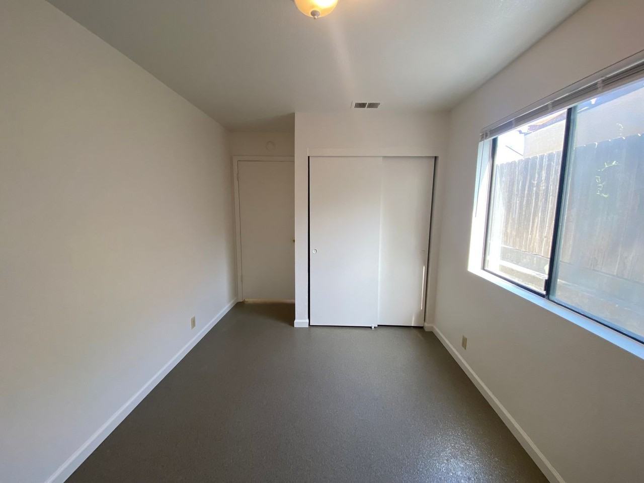 9337 Musselman Dr #23 - Photo 5 of 34