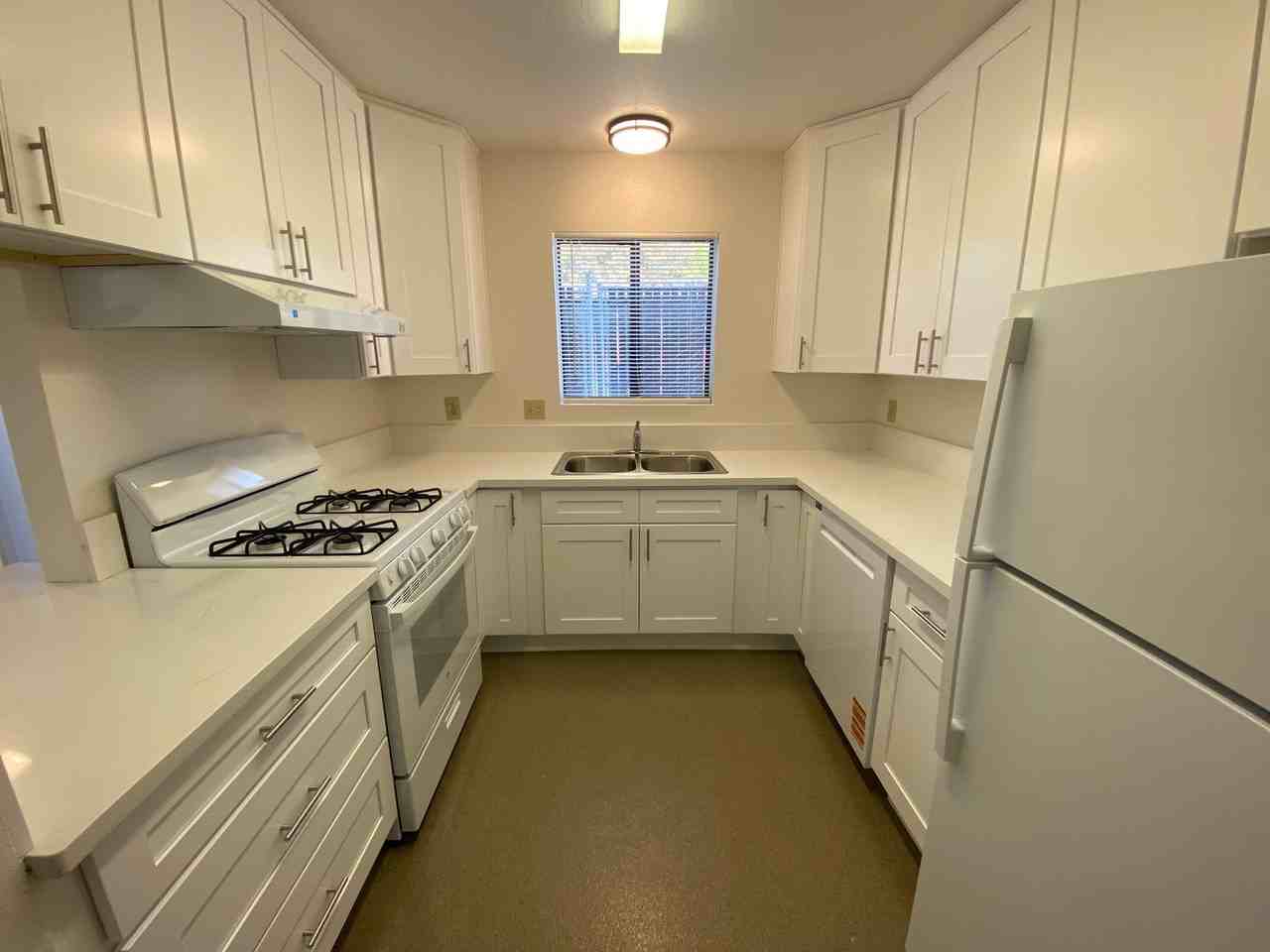 9337 Musselman Dr #23 - Photo 6 of 34