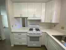 9337 Musselman Dr #23 - Photo 1 of 1