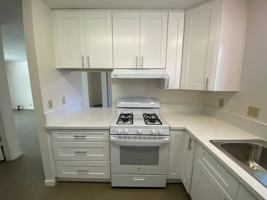 featured image of 9337 Musselman Dr #23