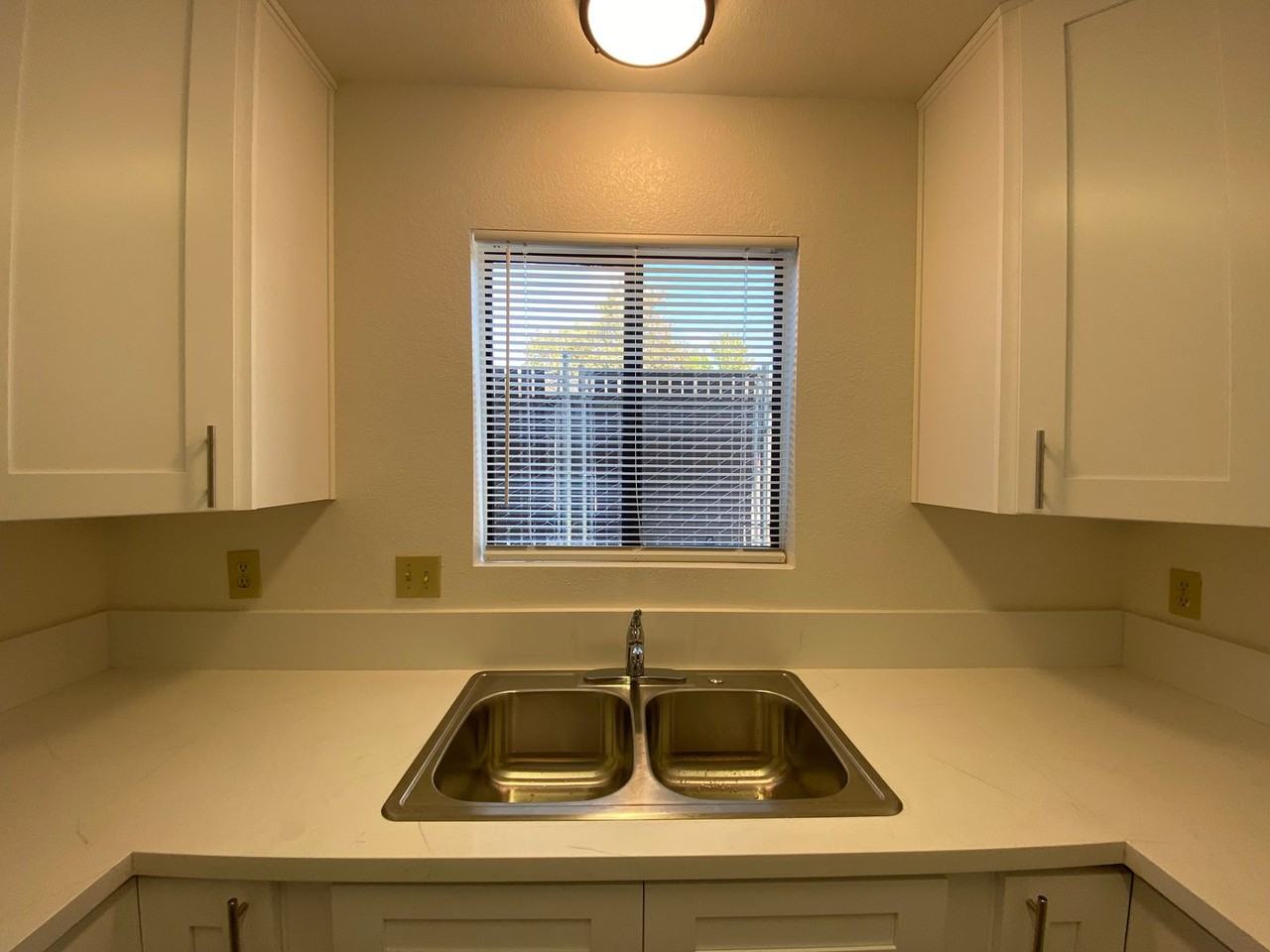 9337 Musselman Dr #23 - Photo 7 of 34