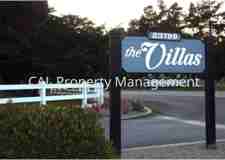 23799 Monterey Salinas Highway #22 - Photo 1 of 1