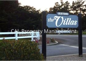 featured image of 23799 Monterey Salinas Highway #22