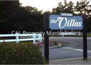 23799 Monterey Salinas Highway #22 - Photo 1 of 1