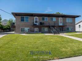 featured image of 485 Vine Street