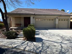 8053 Ken Smith Falls Street - Photo 1 of 1