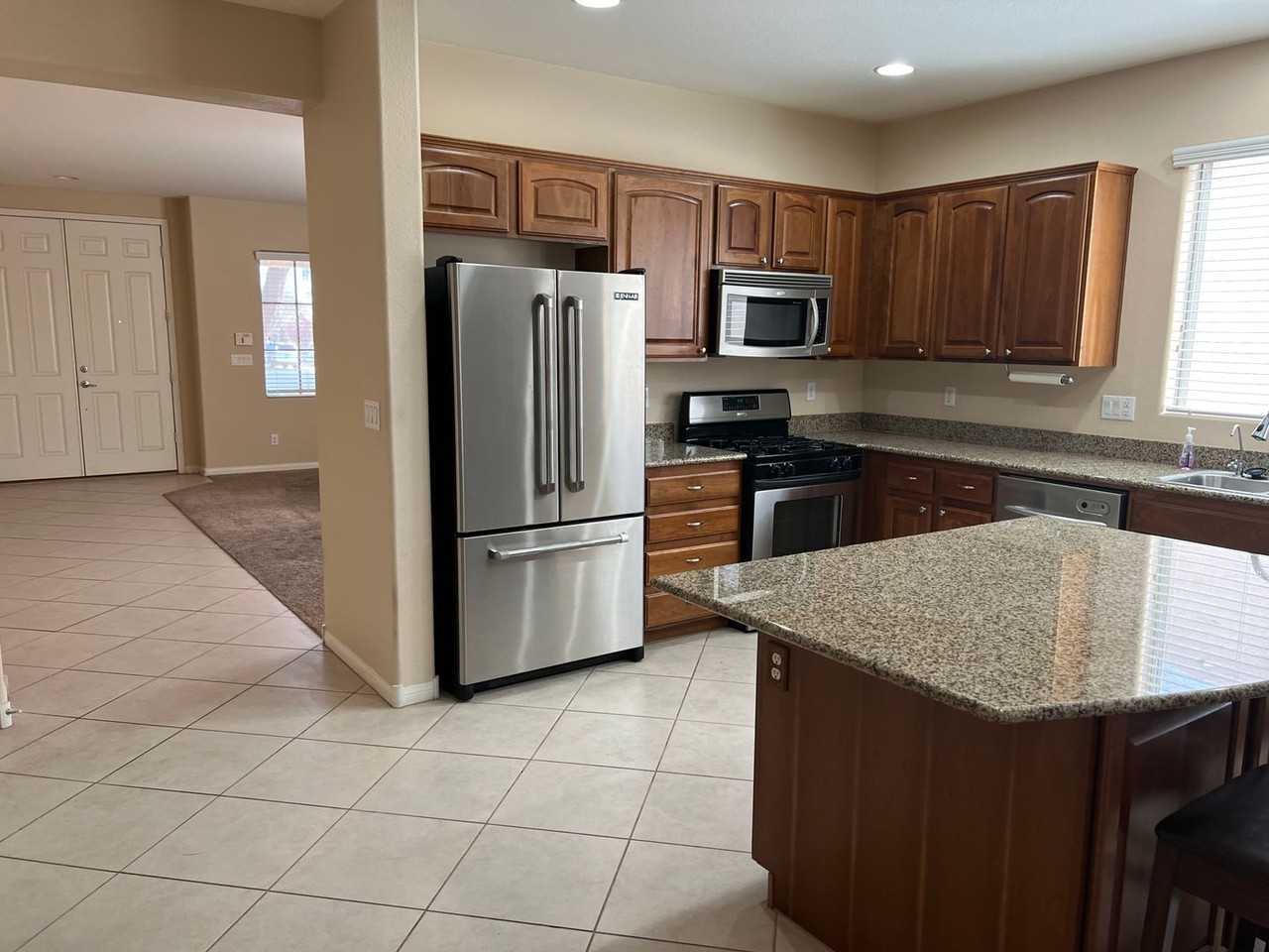 8053 Ken Smith Falls Street - Photo 2 of 7