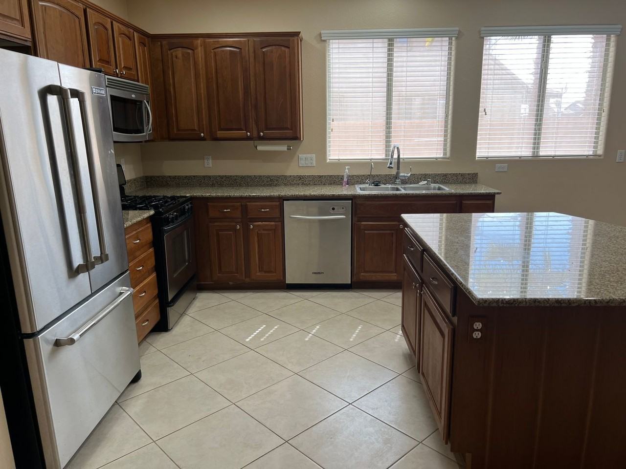 8053 Ken Smith Falls Street - Photo 3 of 7